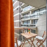 Turtle Beach, * Ostend