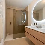 Apartment Turtle Beach, Ostend