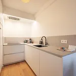 Turtle Beach, * Ostend