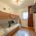 Apartment Turtle Beach,