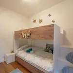 Turtle Beach, * Ostend