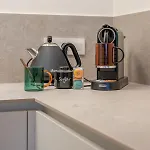 Apartment Turtle Beach, *