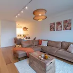 Apartment Turtle Beach, Ostend