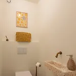 Turtle Beach, Apartment Ostend