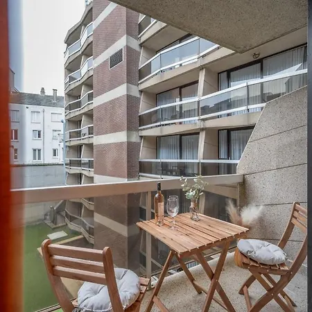 Apartment Turtle Beach,
